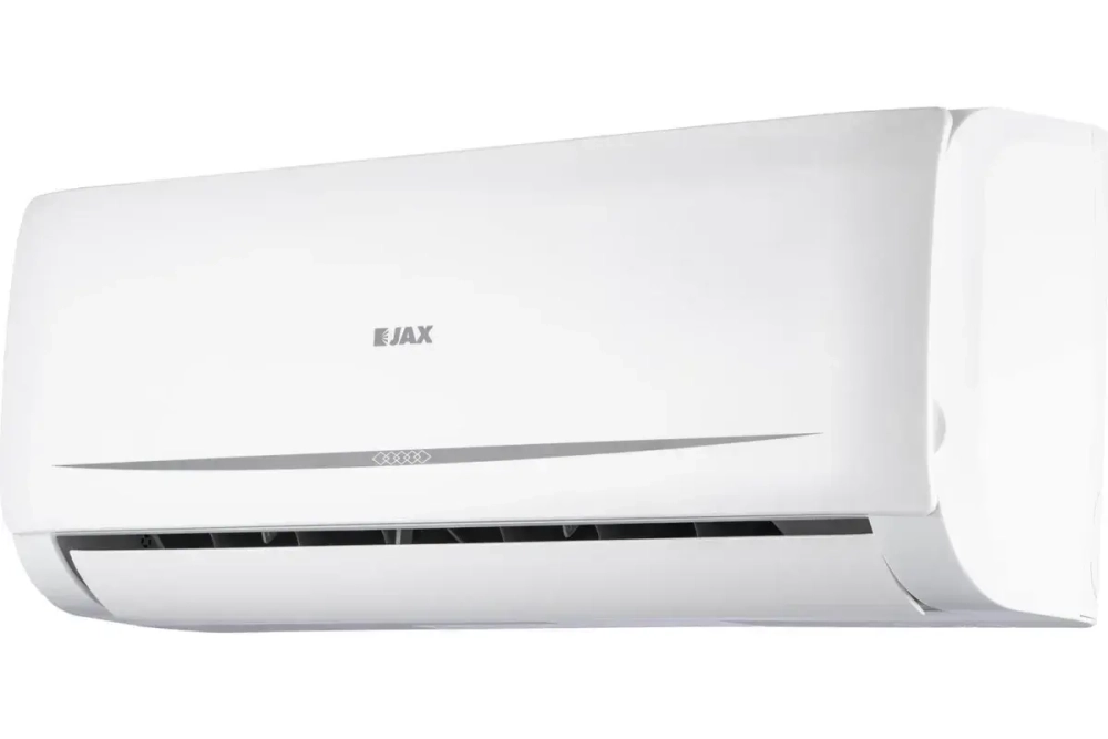 Cплит-система JAX Brisbane Inverter ACiU-10HE