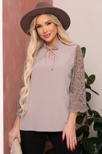Блузка 41304-1 Avili