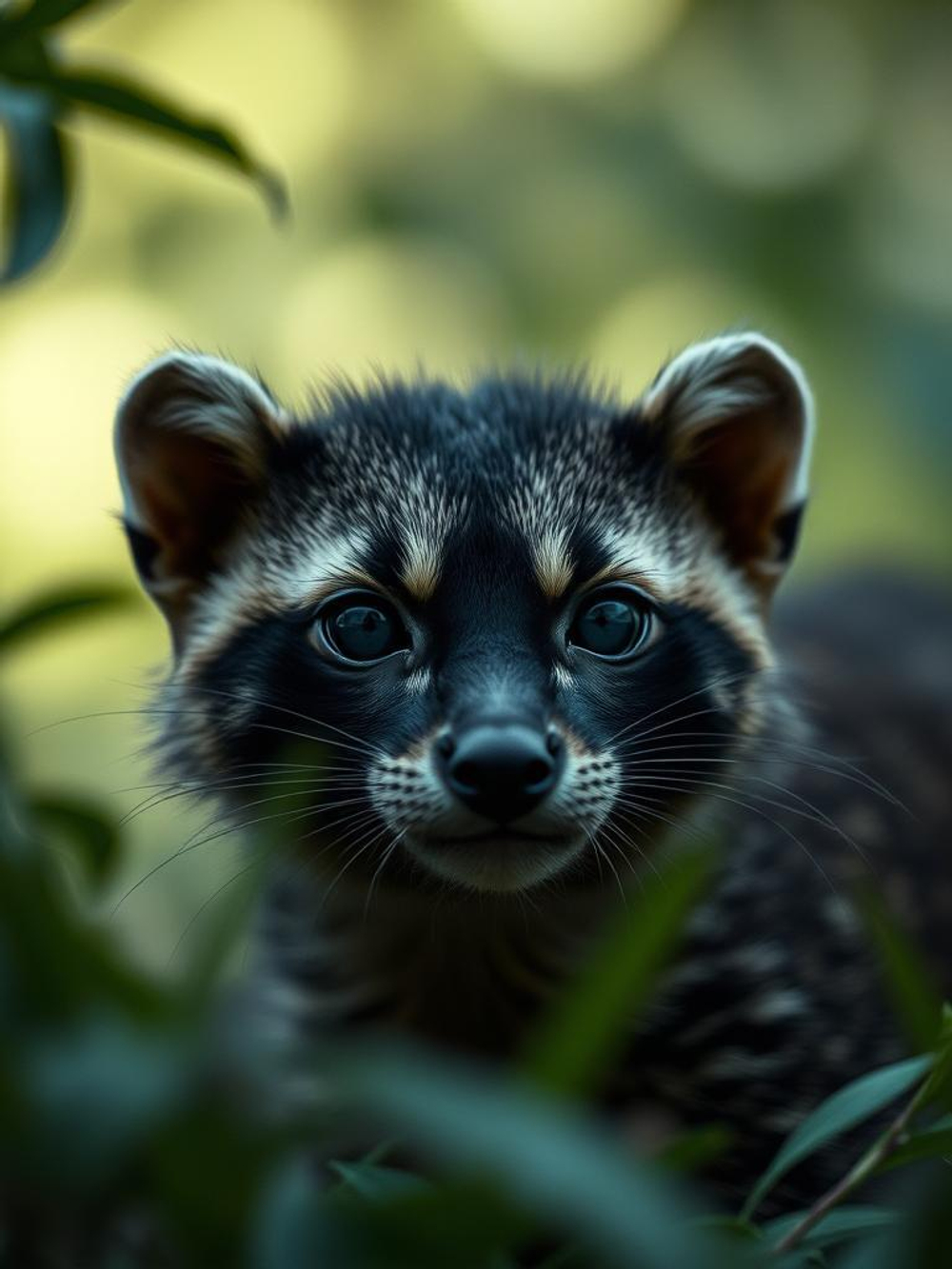 ANIMALIS 1745-03 10% / АНИМАЛИКА 1745-03 CAS -