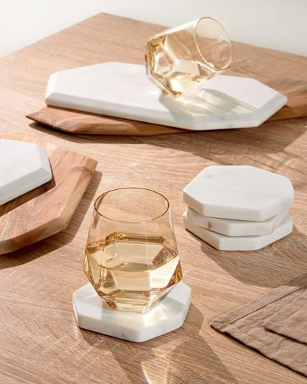 Стол Arya 180x100 дуб