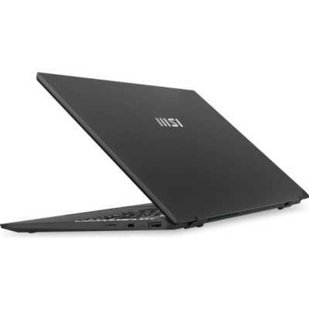 Ноутбук MSI Prestige 13 AI Evo A1MG-207XRU-wpro