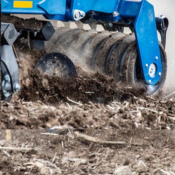 Запчасти Kinze, узел дозатора, пружина, пластина