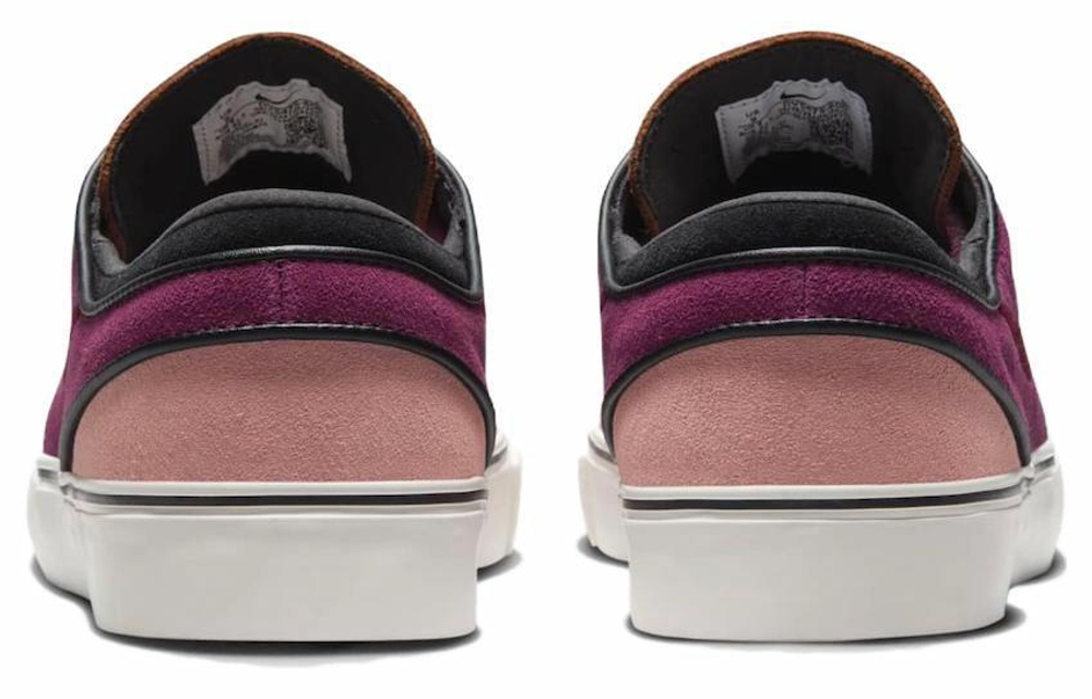 Кроссовки Nike Sb Zoom Janoski