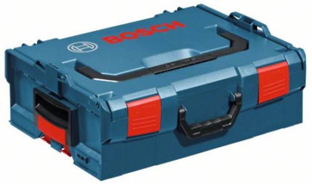 Кейс BOSCH L-Boxx 136   1.600.A00.1RR