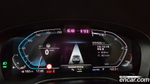 BMW 5 Series (G30) 520i Luxury (11.2020)