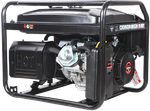 Генератор бензиновый A-iPower lite AP5500
