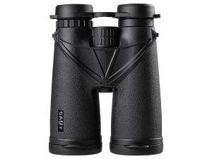 Бинокль GAUT Atlas 12x50 (GA1250G)
