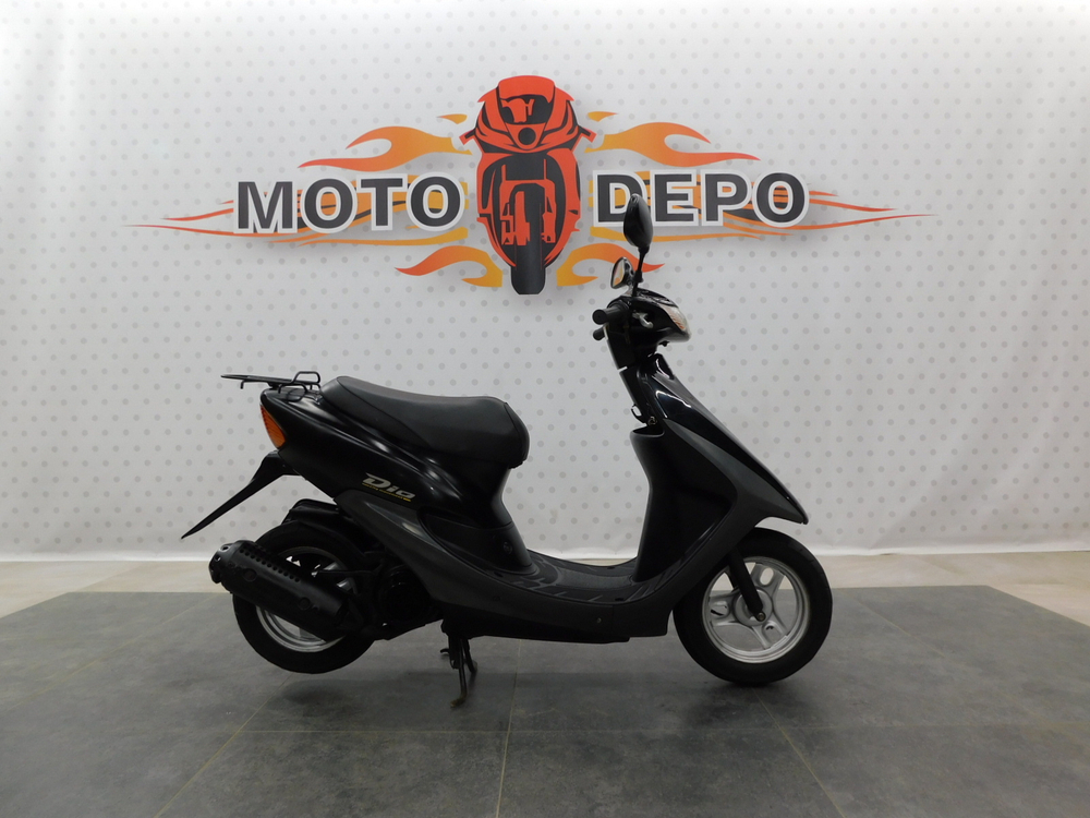 Honda Dio AF34 AF34-3019835