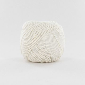 Пряжа FONTY Cocache (92% хлопок, 8% кашемир)