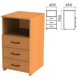 Набор мебели "Фея"