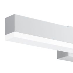 Бра Maytoni Fichte MIR012WL-L9W4K