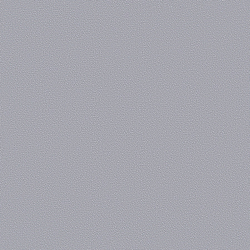 Велюр Caramello / Карамелло