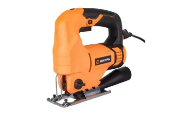 Лобзик "ВИХРЬ" ЛЭ-80