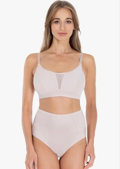 ТРУСЫ КОРРЕКТИРУЮЩИЕ LAUMA LINGERIE (PERFECT CLASSIC)