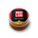RedLub WP Grease