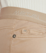 Джинсы Marc Cain - бежевый(VP 82.05 D04)