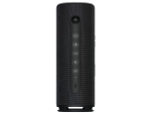 Беспроводная акустика Huawei Sound JOY Obsidian Black (EGRT-09)