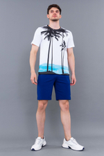 Футболка 50514