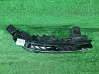 Указатель поворота правый Omoda C5 (2022-н.в.)