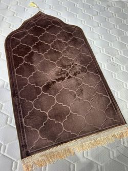 Коврик Жайнамаз