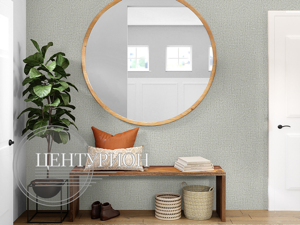 Рогожка мист 500*2800*2 мм