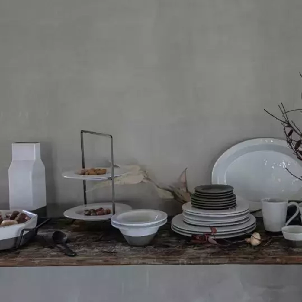 Ваза Costa Nova Plano