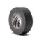 DGTAPE TrueGaff Black 25mm 9m