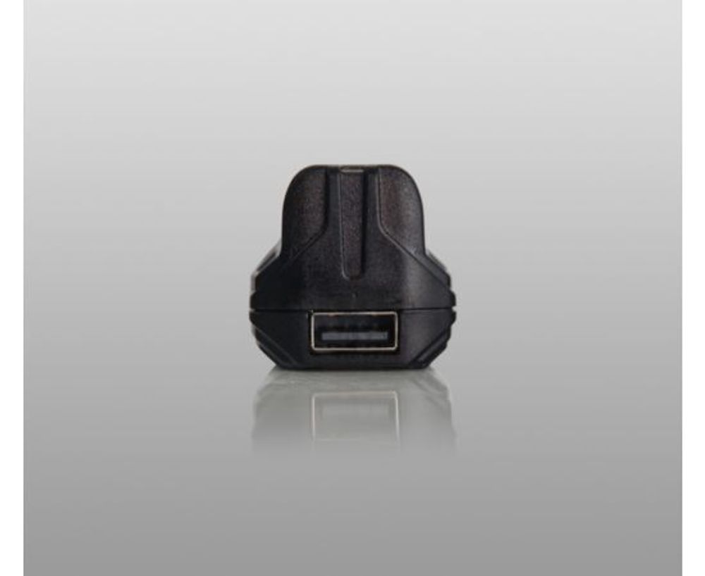 Зарядное устройство Armytek Handy C1 VE