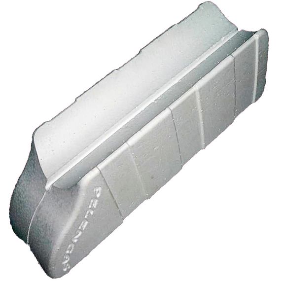 Компенсатор плавучести Pelengas для пневматических ружей с ресивером 30-32мм универсальный