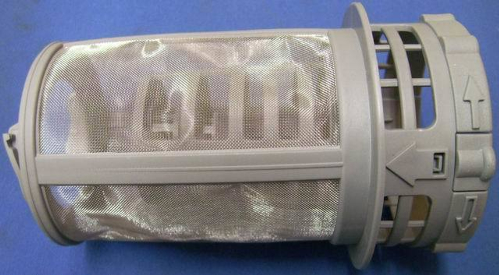 1740800500 : 1740220700 (фильтр микроочистки) + 1740230200 (фильтр грубой очистки)