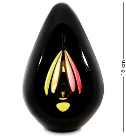 GR-51/ 7 Пресс-папье