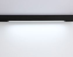 Ambrella Управляемый светодиодный светильник для шинопровода Magnetic 220V диммируемый 3000-6400K Magnetic 220V GL1292