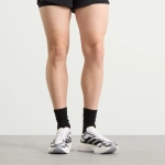 Кроссовки ADIDAS ADIZERO EVO SL EXO