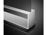 Телевизор LG OLED88Z3
