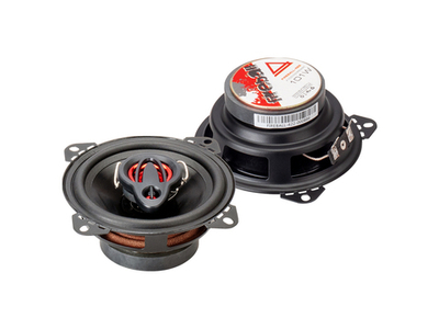 Динамики AURA FIREBALL-422