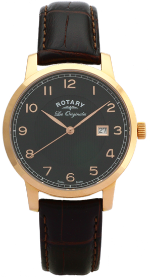 Наручные часы Rotary GS90077/04