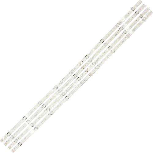 LGE_WICOP_49INCH_UHD_REV05_A_150514 LGE_WICOP_49INCH_UHDD_REV05_B_150514