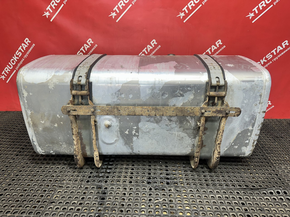 Бак топливный 600L 2022г