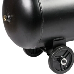 BRAIT КВ-3300/100Х3 безмасляный воздушный компрессор 20.01.012.043