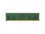 Оперативная память Kingston KVR64A52BS6-8, DDR5 1х 8ГБ 6400 МГц, DIMM, RTL