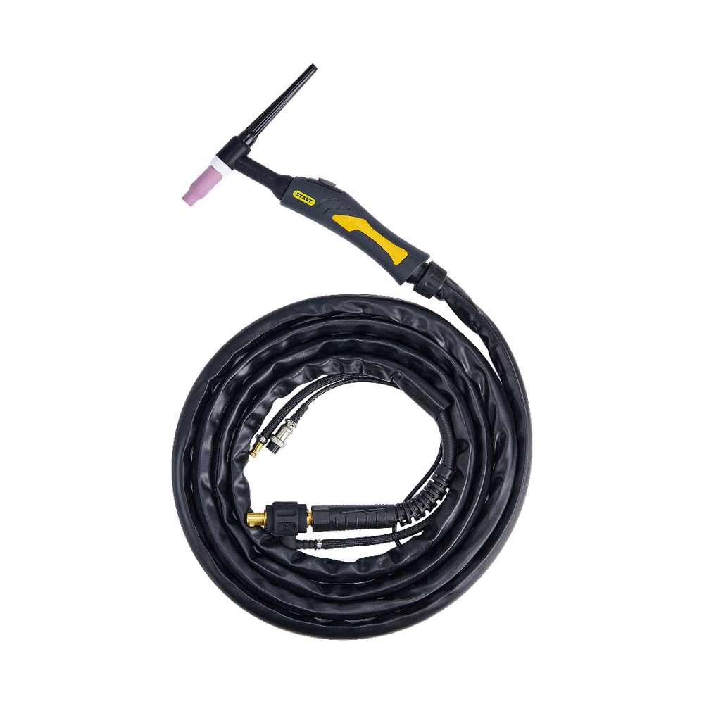 Горелка TigLine-26 (8м) START ST26-8000