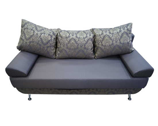 Диван МИЛАНА