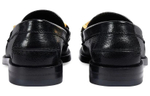 Gucci (Женская размерная сетка)