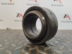 Втулка XKCC-00521