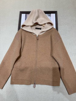 Кардиган Loro Piana