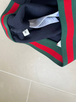 Костюм Gucci