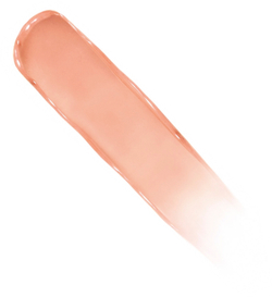 Yves Saint Laurent Loveshine Lipstick - Увлажняющая глянцевая помада, 3,2 g