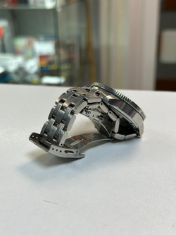 Часы Мужские  Orient Lightpowered 4000 VF04-CO CA