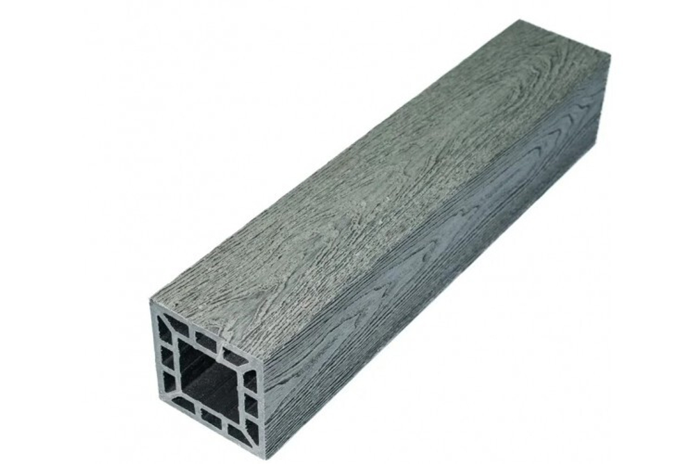 Столб TimberTex, коллекция Ultra
