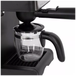 Кофеварка рожковая Supra CMS-1015